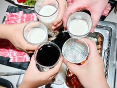 -海底捞火锅(正大乐城店)