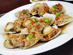 -金丝饭庄(金丝新天地保障性住宅小区店)