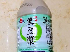 -Olé精品超市(广州太古汇店)