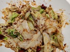 -昱德来·天津菜(河西店)