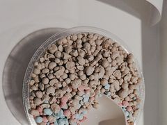 -DippinDots得意点(静安大悦城店)
