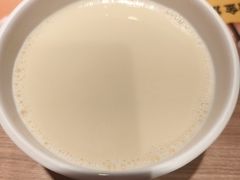 -大师兄·西北小馆(金湾华发商都店)