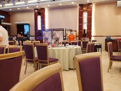 -顺风山庄(水濂山店)