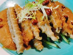 -晋享皖宴(创新大道店)