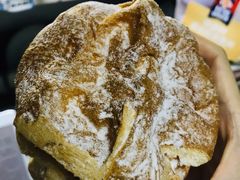 -多乐之日(五道口店)