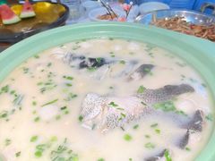 -聚鑫阁·非遗传承江浙菜(正阳店)