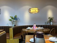 -外婆烧.老杭帮菜(庆春店)