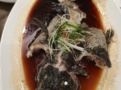 -东湖食堂·湖景餐厅•会议