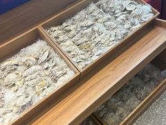 -桂大叔·砂锅粥·家传闽粤菜(县西巷店)