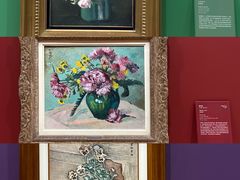 -德基艺术博物馆