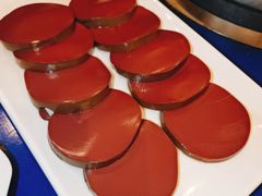 -马路边边串串香(双井直营店)