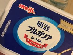 -盒马鲜生(王府广场店)