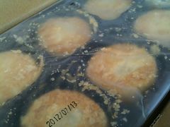 -赵小姐的店(鼓浪屿三友店)