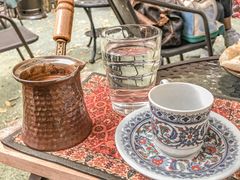 -Turka土耳咖(五大道店)