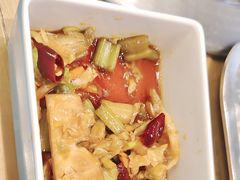 -锅老头铁锅炖•大锅蒸汽海鲜(韩乐坊店)