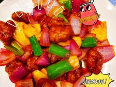 -石岐乳鸽村(南海第三分店)