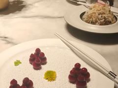 -蘭心·臻品(瑞虹太阳宫店)