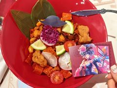-IPSTAR|潮玩星球(天府广场店)