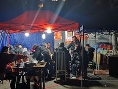 -水碾河肥兔火锅(水碾河店)