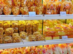 -生活林(河北路店)