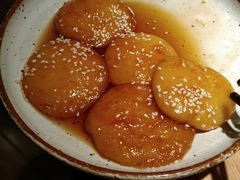 -望湘园·洞庭渔宴(永旺店)