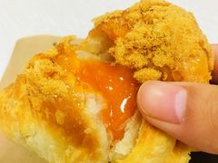 -肯德基(新阳光店)