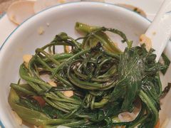 -海门鱼仔·潮汕味(KKMall店)