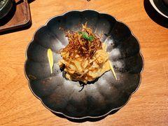 -天水蔬食料理(树德之光店)
