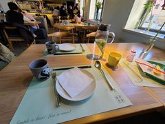 -幸薈飯堂
