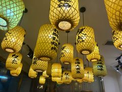 -必点海鲜·海肠捞饭·鲅鱼水饺(滨江道店)