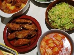 -天鹅到家·保姆月嫂育儿嫂(朝阳店)