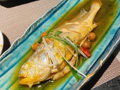 -daozao料理美术馆(东营店)