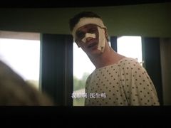 -嘉华国际影城(上海南路店)