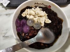 -鲜芋仙(中华广场店)