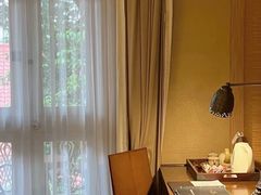 -日惹市凤凰翰悦阁酒店