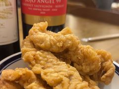-黔哆哆地摊酸汤火锅(清湖店)