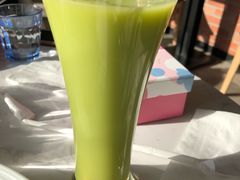 -必胜客(广渠路店)