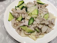 -泰丰楼(前门西大街店)