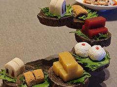 -花家怡园(四合院总店)