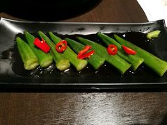 -大鼓米线(静安吴江DM店)