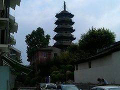 android_upload_pic-乌山风景区