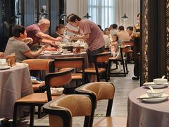 -海门鱼仔·潮汕味(燕岭店)