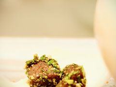 -常州新城希尔顿酒店-御玺中餐厅