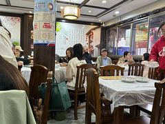 -溱湖八鲜菜馆