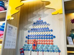 -天坛文创店