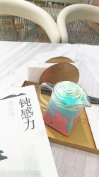 -Dr.U博士医疗美容医院