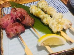 -和蕴日本料理