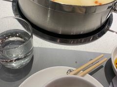 -八珍玉食鸡煲·打边炉(印象城店)