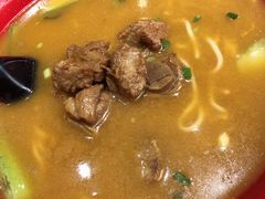 -大炮盐酥鸡(新街口店)