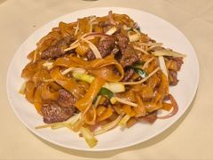 -利苑酒家(合景国际金融广场店)